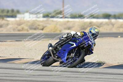 media/Nov-30-2025-TrackXperience (Sun) [[c0061d280f]]/2-Level 2/Session 3 (Turn 16)/